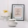 Elegante mini urna per animali e persone - 170 ML - Urna Anteprima dell’immagine prodotto 3