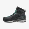 Scarpa MESCALITO TRK GTX WOMAN, Weiblich, Erwachsener, Produktbild-Vorschau 3