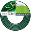 20m 1/2" Gartenschlauch 3-Schicht Schlauch Garten Produktbild-Vorschau 1
