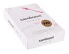 Sambonet Taste Edelst./PVD Champag. Kuchengabeln 6tlg. Anteprima dell’immagine prodotto 4