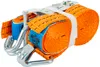 Transportný pás s napínačom 4M / 35 mm / 2T Náhľad obrázku produktu 2