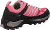 CMP Obuv 16HL Rigel Low Wmn Trekking, 3Q5445616HL Náhľad obrázku produktu 38