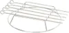 LANDMANN Grillspieß-Set - 41 cm - Edelstahl Produktbild-Vorschau 2