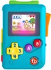 Fisher-Price, divertimento per l'apprendimento Lil' Gamer Anteprima dell’immagine prodotto 6