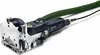 Festool DF 500 RQ-Plus Fraiseuse à cheville DOMINO 420 W 4 Voir les images du produit 13