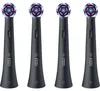 Oral-B 8700216194594 Oral-B iO Strahlendes Weiss Voir les images du produit 34