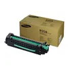 HP MLT-R358, Original, Samsung, Samsung MultiXpress Produktbild-Vorschau 1