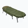 Prologic Avenger S/Bag & Bedchair System 8-Bein Maße Produktbild-Vorschau 1