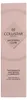 Collistar Rigenera Anti-Wrinkle Glow Treatment Produktbild-Vorschau 4
