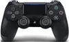 Sony Wireless controller for PlayStation 4 Dualshock black Anteprima dell’immagine prodotto 1