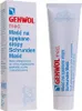 GEHWOL SCHRUNDEN Fußsalbe für rissige und verhornte Haut, Produktbild-Vorschau 1