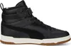 Puma RBD GAME WTR Herren Sneaker Winterschuhe Schuhe Produktbild-Vorschau 9