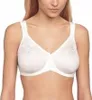 Triumph Soutien-gorge sans armatures pour femmes Voir les images du produit 14