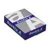 Double A Kopierpapier Presentation DIN A4 100 g/qm 500 Produktbild-Vorschau 1