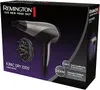 Remington Ionic Dry Haartrockner – 2200 W Leistungsstarker Produktbild-Vorschau 3