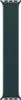 Apple Solo Strap tressé pour l'Apple Watch | 44/45/46/49 mm Voir les images du produit 3