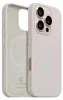 Crong CRGCOLRMIP1669PSTN Produktbild-Vorschau 1