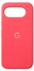 Google GA10874-WW, Cover, Google, Pixel 10a, 16 cm (6.3"), Produktbild-Vorschau 2