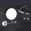Pantum TL-410 Tonerkartusche 1 Stück(e) Original Schwarz Produktbild-Vorschau 4