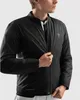 Rebelhorn Borg 2  wasserdichte Motorrad Textiljacke, Produktbild-Vorschau 10