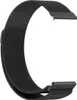 Strap-it Samsung Galaxy Watch 6 - 40mm Milanese Armband Produktbild-Vorschau 3