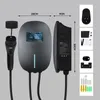 Puluomis Wallbox Ladestation 11kW Ladekabel 7m Typ 2 mit Produktbild-Vorschau 4