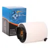 KRAFT 1710401 Luftfilter für VW GOLF VI (5K1) Produktbild-Vorschau 2