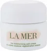 La Mer The Moisturizing Soft Cream 30ml Produktbild-Vorschau 2