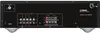 Yamaha R-S202D ricevitore AV Stereo Nero Anteprima dell’immagine prodotto 2