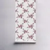 Coloray Fototapete 312x219 cm An Einer Wand Latex Produktbild-Vorschau 4