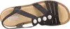 Sportliche Sandalette bis 30mm Sohlenhöhe 62831-00 Produktbild-Vorschau 77