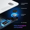 RENPHO Personenwaage Körperwaagen Digitalwaagen Bluetooth Produktbild-Vorschau 6