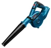 Akumulátorový foukač GBL 18V-120 Náhled obrázku produktu 21