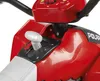 Peg Perego Quad Polaris Outlaw 330W Anteprima dell’immagine prodotto 7