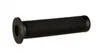 Herrmans 2099-0581 Lenkergriffe 'Luna Lock', 130/90 mm, Ø Produktbild-Vorschau 3