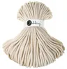 Jumbo Golden Natural 9mm 100m Produktbild-Vorschau 5
