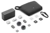 DJI Mic Mini 2 2 Sender+1 Mobile Empfänger+Ladeschale Produktbild-Vorschau 3