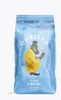Gorilla Cafe Creme - Ganze Bohnen Produktbild-Vorschau 9