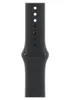 Apple MXM43ZM A accessorio indossabile intelligente Band Anteprima dell’immagine prodotto 1