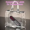 Glätteisen für Locken & Glätten,Haarglätter Produktbild-Vorschau 6
