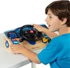 Interaktywna kierownica Melissa & Doug Dashboard Podgląd zdjęcia produktu 12