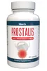 Prostalis Forte - 60 Kapseln hochdosiert - L-Arginin, Zink, Produktbild-Vorschau 1