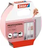 tesa Malerband Professional Sensitive - 25m x 25mm Produktbild-Vorschau 1
