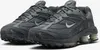 Nike Shox Ride 2 Anthracite Jade Horizon - EU 37.5 Produktbild-Vorschau 7
