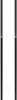 Atomic Savor Black 155 cm Produktbild-Vorschau 4