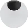 Xiaomi Smart Camera C500 Dual - Caméra de surveillance Voir les images du produit 20