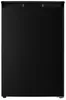 SCHOEPF GS87SBSW Gefrierschrank /  / Schwarz / 87 Liter Produktbild-Vorschau 1
