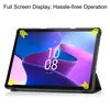 Beschermhoes voor de Lenovo Tab M10 (3e generatie), tas, Productafbeelding-voorbeeld 6