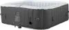 Aufblasbarer Whirlpool "RIVIERA" aus PVC - 6 Personen - Produktbild-Vorschau 3