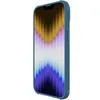 Nillkin Fall Kameraabdeckung für Iphone 14 Plus Blau Produktbild-Vorschau 15